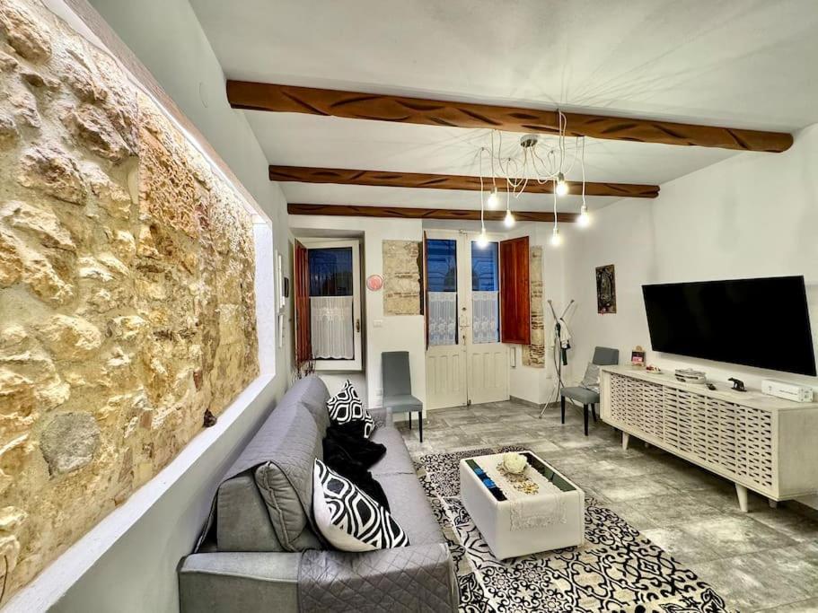 Luxury Centre, Cagliari, Sardegna By Home&experience * Cagliari