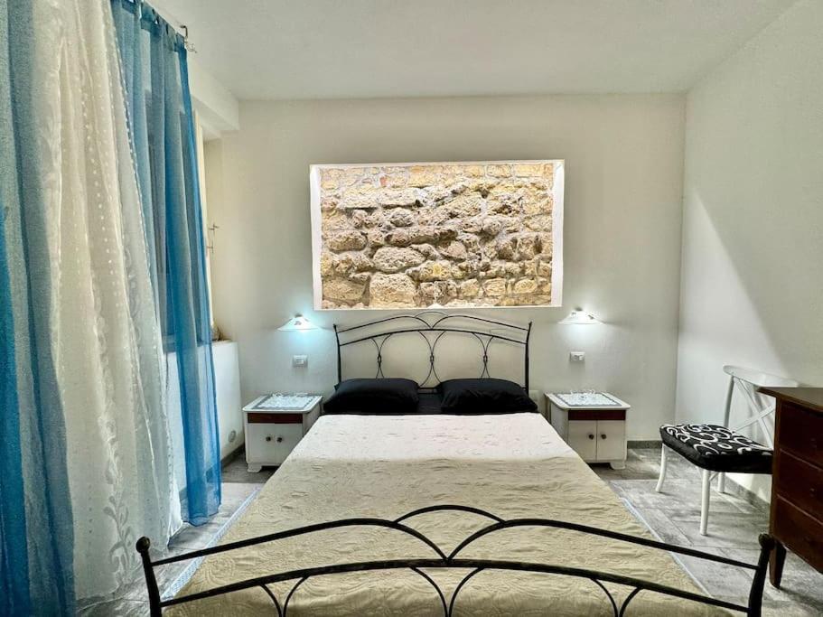 Luxury Centre, Cagliari, Sardegna By Home&experience