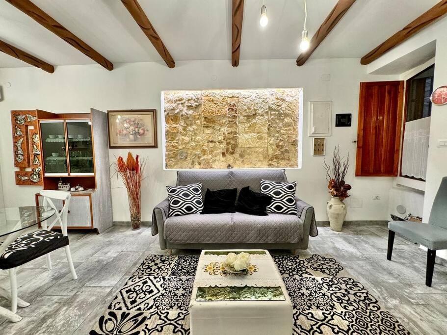 Holiday home Luxury Centre, Cagliari, Sardegna By Home&experience *