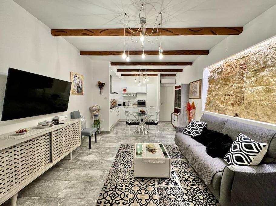 Luxury Centre, Cagliari, Sardegna By Home&experience