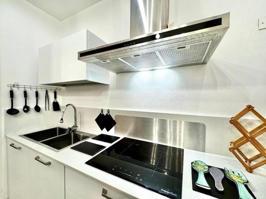 Luxury Centre, Cagliari, Sardegna By Home&experience * Cagliari