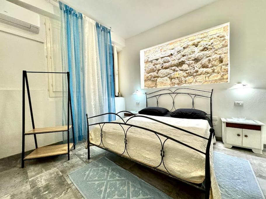 Luxury Centre, Cagliari, Sardegna By Home&experience Holiday home