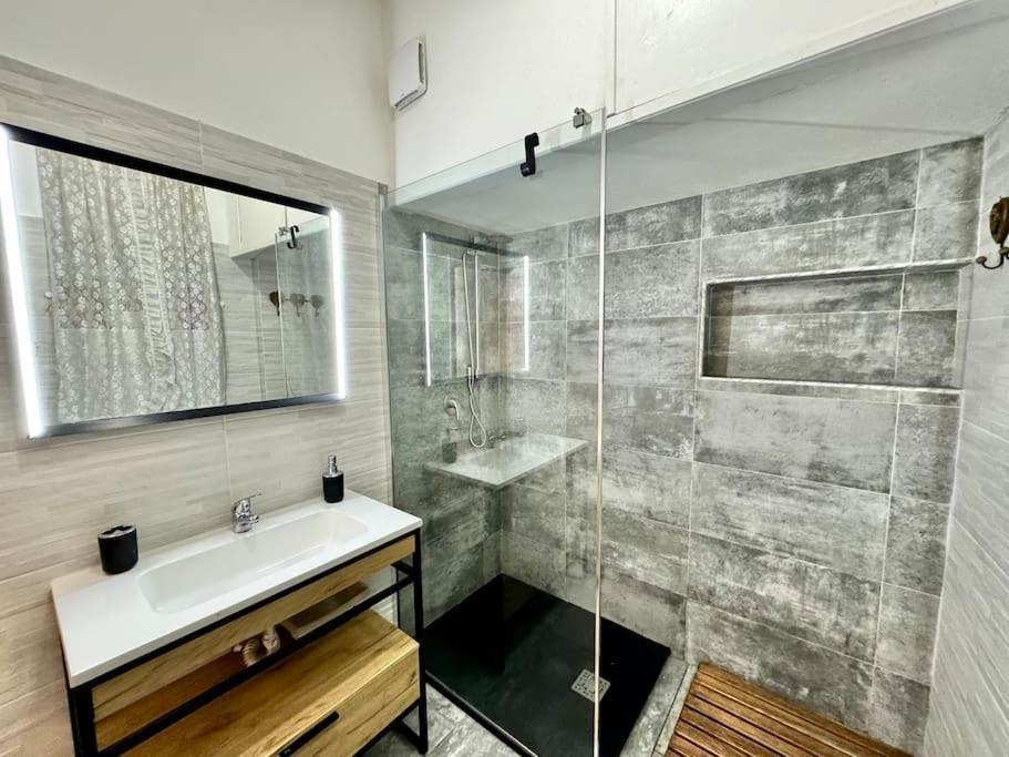 Holiday home Luxury Centre, Cagliari, Sardegna By Home&experience